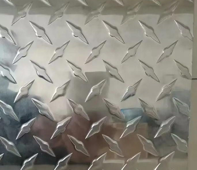 �����ջ�������